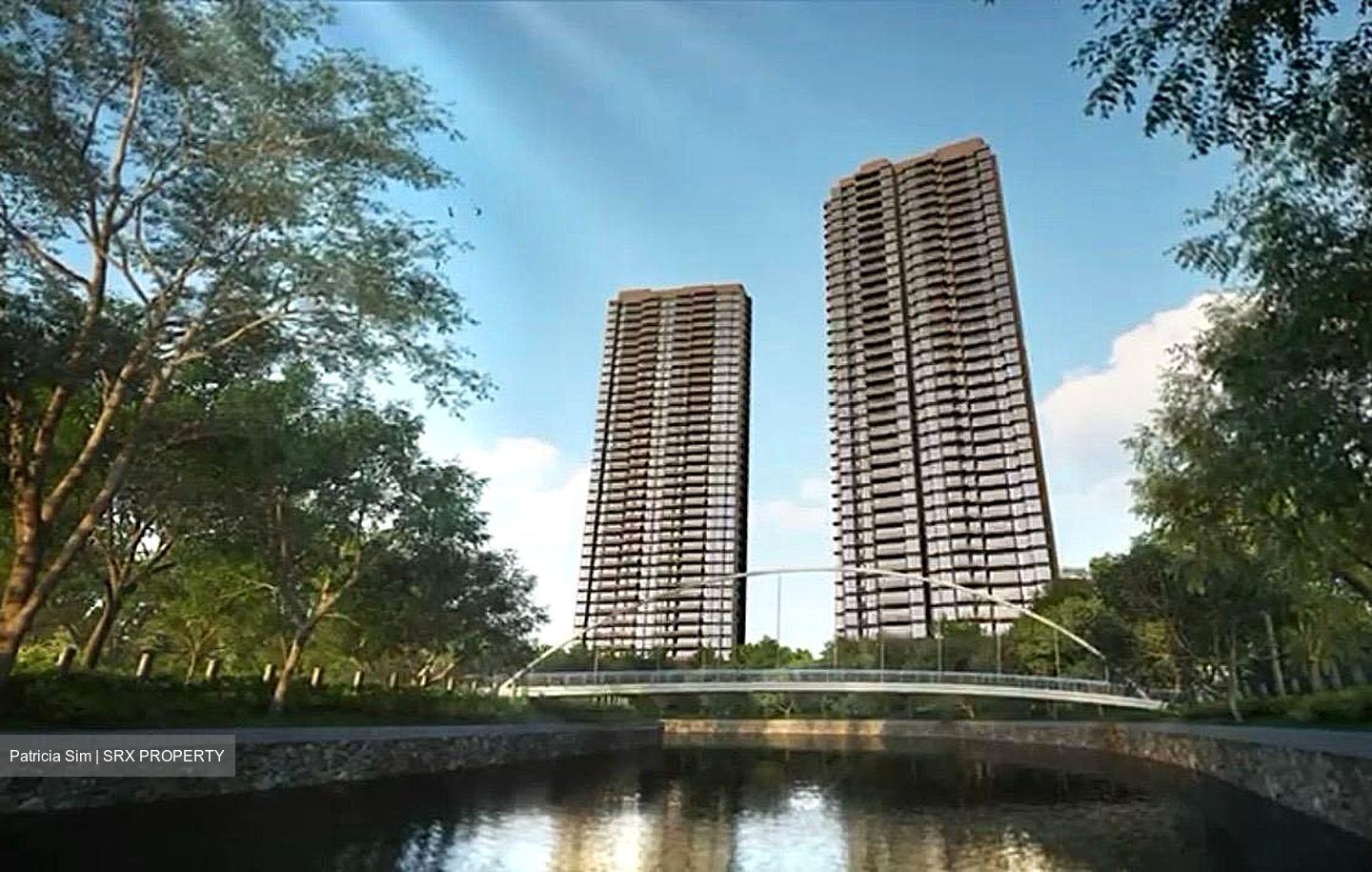 River Modern (U/C) (D9), Apartment #532631401